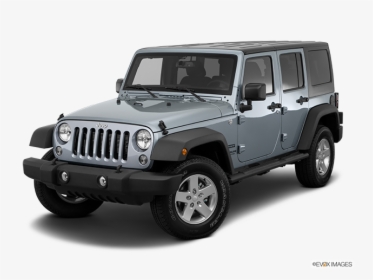 2015 Jeep Wrangler Unlimited Sahara Png, Transparent Png, Free Download