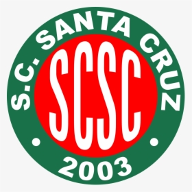 Santa Cruz Rn Fc, HD Png Download, Free Download