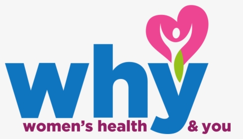 Health Womens Logo, HD Png Download, Free Download