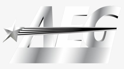 Aeg Logo - Architecture, HD Png Download, Free Download