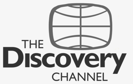 Antiguo Logo De Discovery Channel, HD Png Download, Free Download
