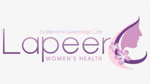 Lapeer Women"s Health - Graphic Design, HD Png Download, Free Download