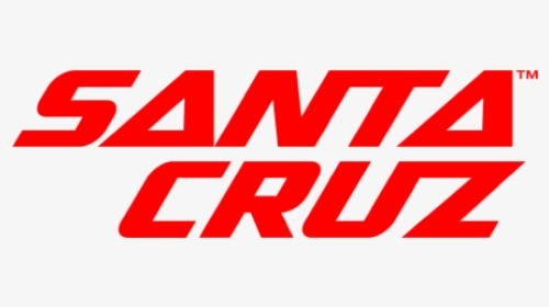 Santa Cruz Logo - Graphics, HD Png Download, Free Download