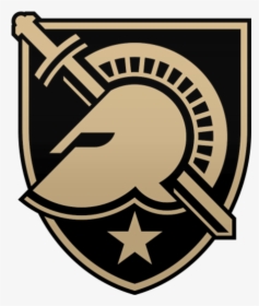 West Point Logos, HD Png Download, Free Download