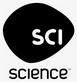 Science Channel New, HD Png Download, Free Download