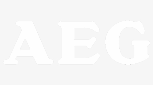 Aeg Project Logo - Esports Awards Logo Png, Transparent Png, Free Download