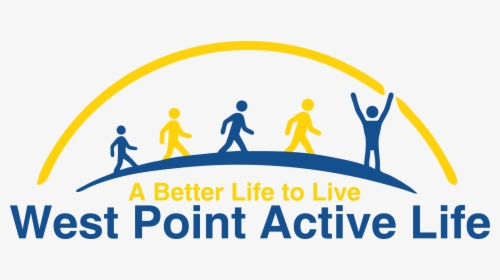 Active Life Front Entrance, HD Png Download, Free Download