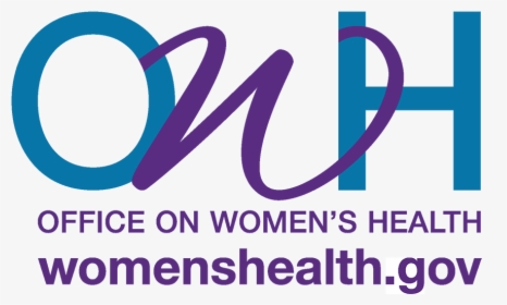 Office On Women"s Health - Graphic Design, HD Png Download, Free Download