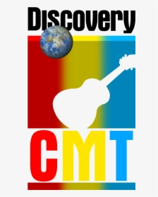 Discovery Channel , Png Download - Discovery Channel, Transparent Png, Free Download