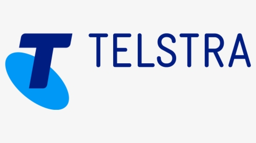 Telstra Logo, HD Png Download, Free Download