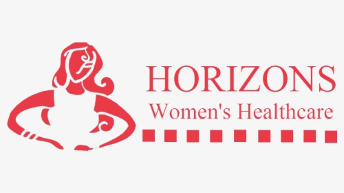 Horizons Women"s Health Care - Highlands Residential Mortgage, HD Png Download, Free Download