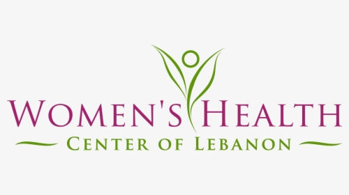 Women’s Health Center Of Lebanon - Omega, HD Png Download, Free Download