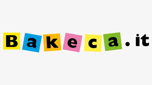Sign, HD Png Download, Free Download