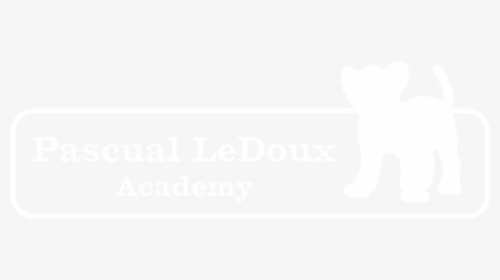 Pascual Ledoux Academy Logo, HD Png Download, Free Download