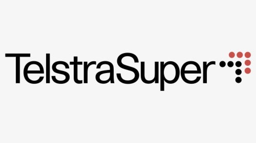 Telstra Super Logo Png Transparent - Telstra Super, Png Download, Free Download