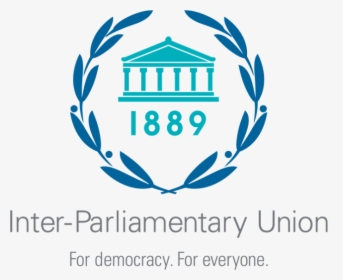 The Ipu"s Open Data Platform - 30 June International Day Of Parliamentarism, HD Png Download, Free Download