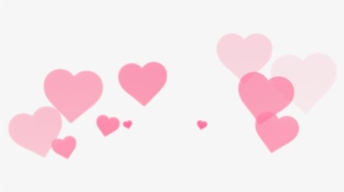Photobooth Heart Png Transparent, Png Download, Free Download