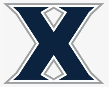 Logo Xavier University, HD Png Download, Free Download