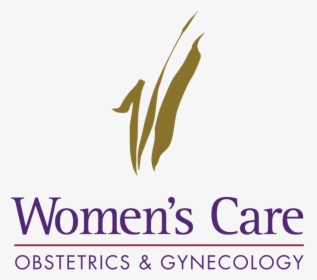 Women"s Care - Women Care Ob Gyn, HD Png Download, Free Download