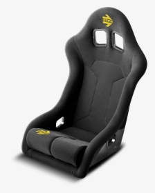 Momo Supercup Seat, HD Png Download, Free Download