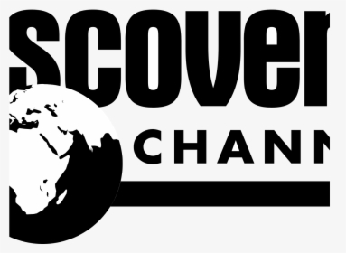 Discovery Channel Logo, HD Png Download, Free Download