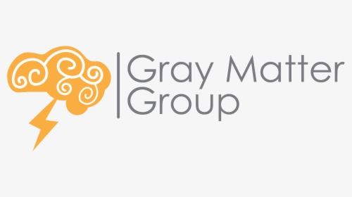 Gray Matter Group Discovery Channel Logo Vector - Sign, HD Png Download, Free Download