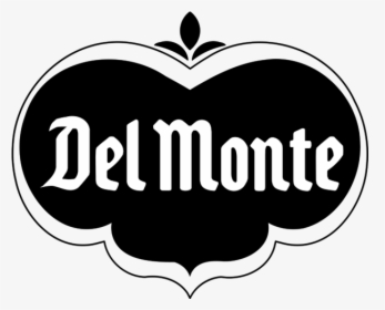 Del Monte, HD Png Download, Free Download