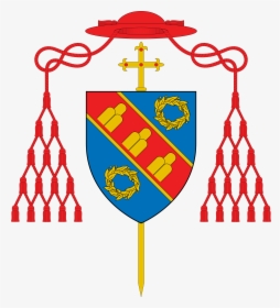 Jorge Bergoglio Coat Of Arms, HD Png Download, Free Download