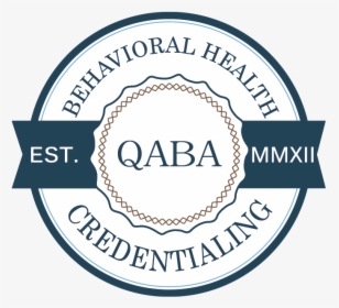 Qaba Ce Approved Providers - Circle, HD Png Download, Free Download