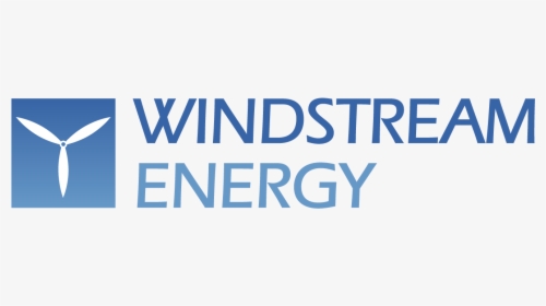 Windstream - Windstream Energy Llc, HD Png Download, Free Download