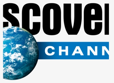 Download Wallpaper Discovery Channel - Education Programs On Tv, HD Png Download, Free Download