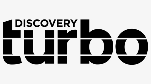 Discovery Turbo, HD Png Download, Free Download