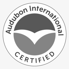 Audubon International, HD Png Download, Free Download