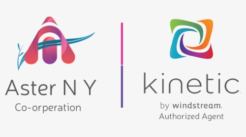 Kinetic Windstream, HD Png Download, Free Download