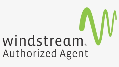 Windstream Communications, HD Png Download, Free Download