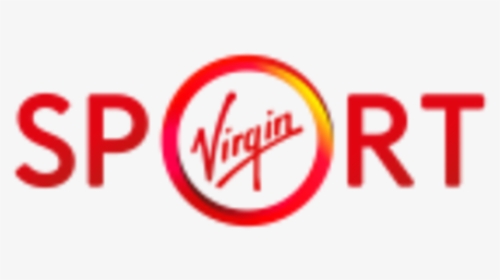 Virgin Sport Sf Twin Peaks Mile - Virgin Media, HD Png Download, Free Download