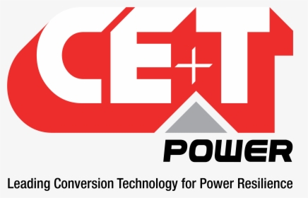 File - Cet Power - Official - Large - Ce T Power, HD Png Download, Free Download