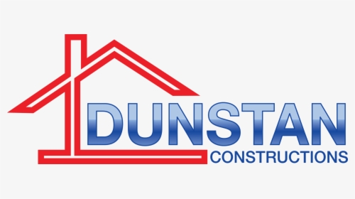 Dunstan Constructions - Oval, HD Png Download, Free Download