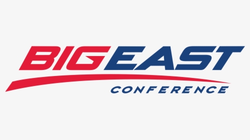 2000px-big East Conference Logo - Big East Basketball Logo, HD Png Download, Free Download