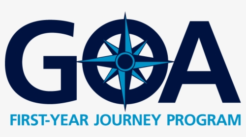Name Of Goa, HD Png Download, Free Download