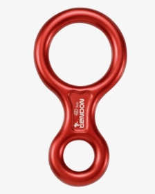 Tendon - Scissors, HD Png Download, Free Download