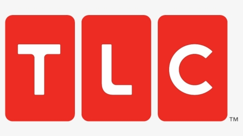 Tlc Channel, HD Png Download, Free Download