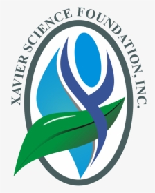 Xavier Science Foundation, HD Png Download, Free Download