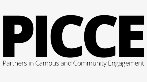 Picce - Graphic Design, HD Png Download, Free Download
