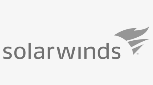 Solarwinds, HD Png Download, Free Download