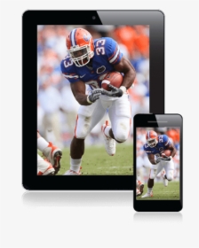 Sec Network Online On Mobile Devices, HD Png Download, Free Download