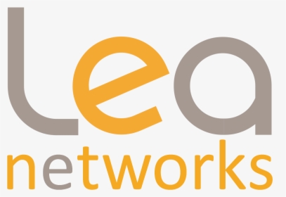 Sec Network Logo Png , Png Download - Zweifel Weine, Transparent Png, Free Download