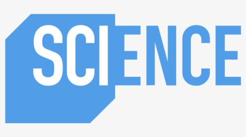 Discovery Science Logo 2019, HD Png Download, Free Download