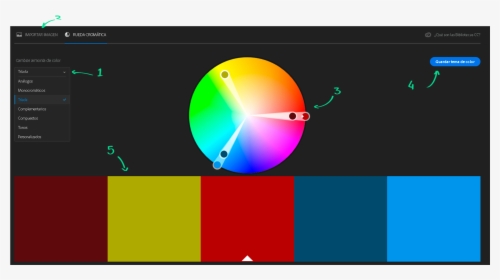 Circle, HD Png Download, Free Download