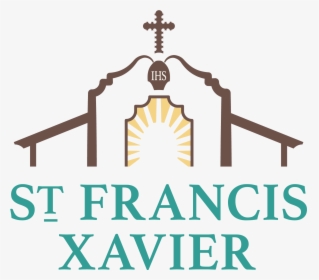 Franciscan Village, HD Png Download, Free Download